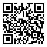 qr Code Url