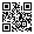 qr Code Url